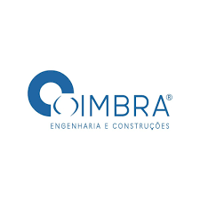 Coimbra Gestão de Construções PR